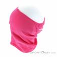 UYN Unisex Neckup Multifunctional Cloth, , Pink, , Male,Female,Unisex, 0308-10077, 5638159673, , N3-18.jpg