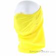 UYN Unisex Neckup Multifunctional Cloth, , Yellow, , Male,Female,Unisex, 0308-10077, 5638159674, , N1-06.jpg