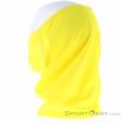 UYN Unisex Neckup Multifunctional Cloth, , Yellow, , Male,Female,Unisex, 0308-10077, 5638159674, , N1-11.jpg