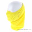 UYN Unisex Neckup Multifunctional Cloth, , Yellow, , Male,Female,Unisex, 0308-10077, 5638159674, , N2-07.jpg