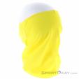 UYN Unisex Neckup Multifunctional Cloth, , Yellow, , Male,Female,Unisex, 0308-10077, 5638159674, , N2-12.jpg