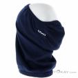 UYN Unisex Neckup Multifunctional Cloth, UYN, Dark-Blue, , Male,Female,Unisex, 0308-10077, 5638159675, 8054216922580, N1-01.jpg