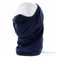 UYN Unisex Neckup Multifunctional Cloth, , Dark-Blue, , Male,Female,Unisex, 0308-10077, 5638159675, , N1-06.jpg