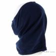 UYN Unisex Neckup Multifunctional Cloth, , Dark-Blue, , Male,Female,Unisex, 0308-10077, 5638159675, , N1-11.jpg