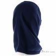 UYN Unisex Neckup Multifunctional Cloth, , Dark-Blue, , Male,Female,Unisex, 0308-10077, 5638159675, , N1-16.jpg
