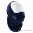 UYN Unisex Neckup Multifunctional Cloth, , Dark-Blue, , Male,Female,Unisex, 0308-10077, 5638159675, , N2-02.jpg