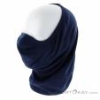 UYN Unisex Neckup Multifunctional Cloth, , Dark-Blue, , Male,Female,Unisex, 0308-10077, 5638159675, , N2-07.jpg