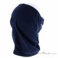 UYN Unisex Neckup Multifunctional Cloth, , Dark-Blue, , Male,Female,Unisex, 0308-10077, 5638159675, , N2-17.jpg