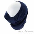 UYN Unisex Neckup Multifunctional Cloth, , Dark-Blue, , Male,Female,Unisex, 0308-10077, 5638159675, , N3-08.jpg