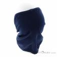 UYN Unisex Neckup Multifunctional Cloth, UYN, Dark-Blue, , Male,Female,Unisex, 0308-10077, 5638159675, 8054216922580, N3-13.jpg