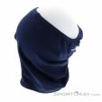 UYN Unisex Neckup Multifunctional Cloth, , Dark-Blue, , Male,Female,Unisex, 0308-10077, 5638159675, , N3-18.jpg