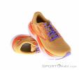 Brooks Glycerin 21 Women Running Shoes, , Orange, , Female, 0251-10160, 5638159676, , N1-01.jpg