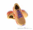 Brooks Glycerin 21 Women Running Shoes, Brooks, Orange, , Female, 0251-10160, 5638159676, 195394430721, N2-02.jpg