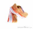 Brooks Glycerin 21 Women Running Shoes, , Orange, , Female, 0251-10160, 5638159676, , N2-17.jpg