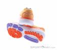 Brooks Glycerin 21 Women Running Shoes, , Orange, , Female, 0251-10160, 5638159676, , N3-13.jpg