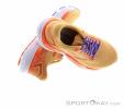 Brooks Glycerin 21 Women Running Shoes, Brooks, Orange, , Female, 0251-10160, 5638159676, 195394430721, N4-19.jpg