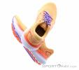 Brooks Glycerin 21 Women Running Shoes, , Orange, , Female, 0251-10160, 5638159676, , N5-15.jpg