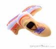 Brooks Glycerin 21 Women Running Shoes, , Orange, , Female, 0251-10160, 5638159676, , N5-20.jpg