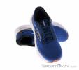 Brooks Glycerin 21 Women Running Shoes, Brooks, Dark-Blue, , Female, 0251-10160, 5638159686, 195394419610, N2-02.jpg