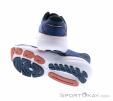 Brooks Glycerin 21 Women Running Shoes, , Dark-Blue, , Female, 0251-10160, 5638159686, , N3-13.jpg
