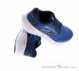 Brooks Glycerin 21 Women Running Shoes, , Dark-Blue, , Female, 0251-10160, 5638159686, , N3-18.jpg