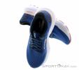 Brooks Glycerin 21 Women Running Shoes, Brooks, Dark-Blue, , Female, 0251-10160, 5638159686, 195394419580, N4-04.jpg