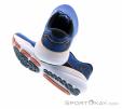 Brooks Glycerin 21 Women Running Shoes, Brooks, Dark-Blue, , Female, 0251-10160, 5638159686, 195394419580, N4-14.jpg