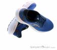 Brooks Glycerin 21 Women Running Shoes, Brooks, Dark-Blue, , Female, 0251-10160, 5638159686, 195394419610, N4-19.jpg