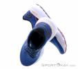 Brooks Glycerin 21 Women Running Shoes, Brooks, Dark-Blue, , Female, 0251-10160, 5638159686, 195394419580, N5-05.jpg