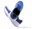 Brooks Glycerin 21 Women Running Shoes, Brooks, Dark-Blue, , Female, 0251-10160, 5638159686, 195394419580, N5-15.jpg