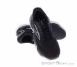Brooks Glycerin 21 Hommes Chaussures de course, , Noir, , Hommes, 0251-10161, 5638159703, , N2-02.jpg