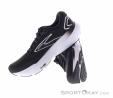 Brooks Glycerin 21 Mens Running Shoes, , Black, , Male, 0251-10161, 5638159703, , N2-07.jpg