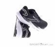 Brooks Glycerin 21 Mens Running Shoes, , Black, , Male, 0251-10161, 5638159703, , N2-17.jpg