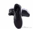 Brooks Glycerin 21 Hommes Chaussures de course, , Noir, , Hommes, 0251-10161, 5638159703, , N3-03.jpg