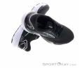 Brooks Glycerin 21 Mens Running Shoes, , Black, , Male, 0251-10161, 5638159703, , N4-19.jpg