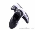 Brooks Glycerin 21 Mens Running Shoes, Brooks, Black, , Male, 0251-10161, 5638159703, 195394418804, N5-05.jpg