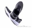 Brooks Glycerin 21 Mens Running Shoes, , Black, , Male, 0251-10161, 5638159703, , N5-15.jpg