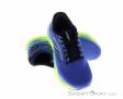 Brooks Glycerin 21 Mens Running Shoes, , Blue, , Male, 0251-10161, 5638159710, , N2-02.jpg