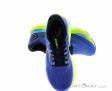 Brooks Glycerin 21 Mens Running Shoes, , Blue, , Male, 0251-10161, 5638159710, , N3-03.jpg