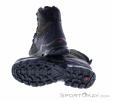Salomon Quest 4 GTX Mens Hiking Boots Gore-Tex, , Olive-Dark Green, , Male, 0018-11922, 5638159726, , N2-12.jpg