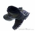 Salomon Quest 4 GTX Hommes Chaussures de randonnée Gore-Tex, Salomon, Vert foncé olive, , Hommes, 0018-11922, 5638159726, 193128563882, N4-09.jpg