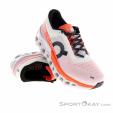 On Cloudmonster 2 Hommes Chaussures de course, On, Blanc, , Hommes, 0262-10429, 5638159743, 7630867888768, N1-01.jpg