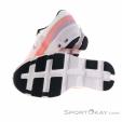 On Cloudmonster 2 Hommes Chaussures de course, On, Blanc, , Hommes, 0262-10429, 5638159743, 7630867888768, N1-11.jpg