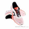 On Cloudmonster 2 Hommes Chaussures de course, On, Blanc, , Hommes, 0262-10429, 5638159743, 7630867888768, N2-02.jpg