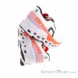 On Cloudmonster 2 Hommes Chaussures de course, On, Blanc, , Hommes, 0262-10429, 5638159743, 7630867888768, N2-17.jpg