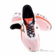 On Cloudmonster 2 Hommes Chaussures de course, On, Blanc, , Hommes, 0262-10429, 5638159743, 7630867888768, N3-03.jpg