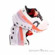 On Cloudmonster 2 Hommes Chaussures de course, On, Blanc, , Hommes, 0262-10429, 5638159743, 7630867888768, N3-18.jpg