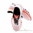 On Cloudmonster 2 Hommes Chaussures de course, On, Blanc, , Hommes, 0262-10429, 5638159743, 7630867888768, N4-04.jpg