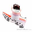 On Cloudmonster 2 Hommes Chaussures de course, On, Blanc, , Hommes, 0262-10429, 5638159743, 7630867888768, N4-14.jpg
