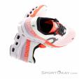 On Cloudmonster 2 Hommes Chaussures de course, On, Blanc, , Hommes, 0262-10429, 5638159743, 7630867888768, N4-19.jpg